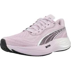 Damen-Laufschuhe Puma Velocity Nitro 3 Radiant Run Wns 37