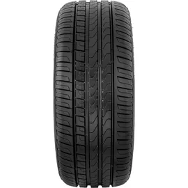 Pirelli Cinturato P7 RoF 205/50 R17 89W
