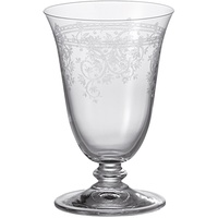 Montana Avalon Wasserglas 280 ml, 6er Set