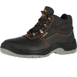wica® Wica Vita - 38 - schwarz