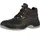 wica® Wica Vita - 38 - schwarz