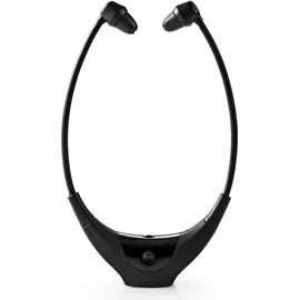 Nedis HPRF010BK