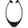 Nedis HPRF010BK