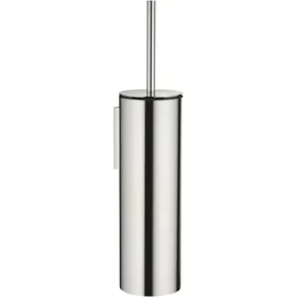 Dornbracht WC-Bürstengarnitur Meta Platin (83910979-08)