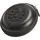 Shure Aonic 215 True Wireless Gen 2 schwarz