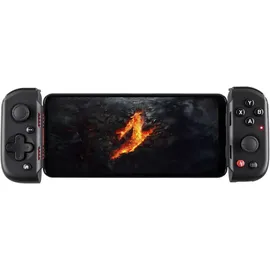 Acer Mobile Gaming Controller schwarz