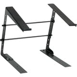 Showgear Laptop Stand