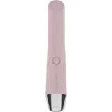 Beautifly B-Blink Blush