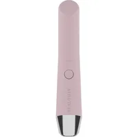 Beautifly B-Blink Blush