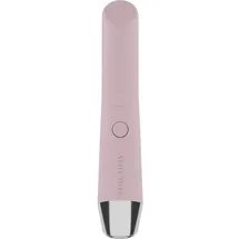 Beautifly B-Blink Blush