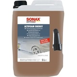 Sonax ActiFoam Energy, 5 l