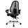 TOPSTAR Sitness 15 anthrazit/schwarz
