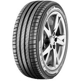 Kleber 245/45 R18 100Y Dynaxer UHP XL