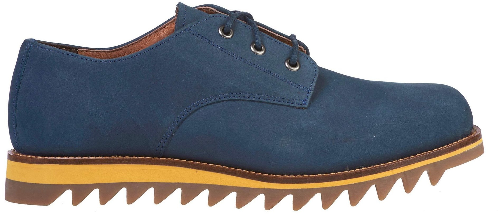 Dickies Springs Schuhe, blau, Größe 40