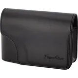 Canon DCC-1570 Leder schwarz