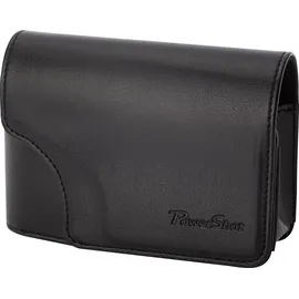 Canon DCC-1570 Leder schwarz