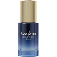 Lancaster Ligne Princiere Serum