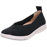 Legero Damen Lucca Schwarz (SCHWARZ) 0000