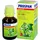 Prospan Hustensaft 100 ml