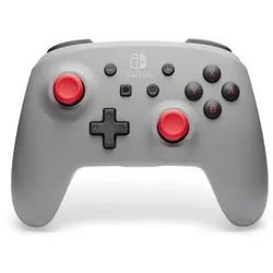 Wireless Controller Analog / Digital Gamepad für Nintendo Switch, Nintendo Switch Lite, Nintendo Switch OLED