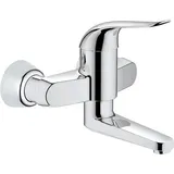 Grohe Euroeco Special Einhandmischer DN 15 (32767000)