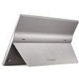 ViewSonic TD1655 16"