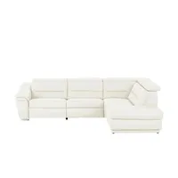 meinSofa Ecksofa Ivonne ¦ ¦ Maße (cm): B: 294 H: 84 T: 245