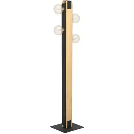 EGLO Layham 43471 Braun