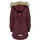 hummel Wintermantel Windsor Wine 116