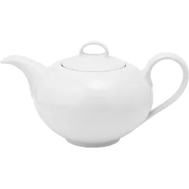Kahla Aronda Weiß 1,1 l