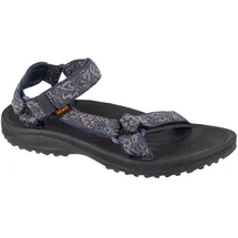 Teva Original Universal Herren Grau 40,5