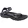 Teva Original Universal Herren Grau 40,5