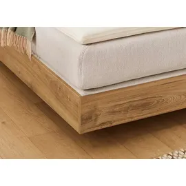 Jockenhöfer Hetty 180 x 200 cm Beige