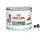 Royal Canin Satiety Weight Management 24 x 195 g