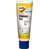 Molto Fliesen Fix Fertigspachtel Grau 300 g