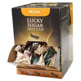 Zuckerstick LuckySugar sort. HELLMA 60115043 LuckySugar