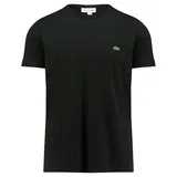 Lacoste T-Shirt