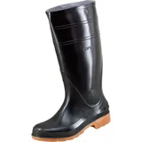 Nora Como Damen Schwarz 40