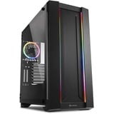 PC24 Gamer PC | Intel i7-14700K | 1000GB M.2 980 SSD | nVidia GF RTX 4080 Super mit 16GB RAM | 32GB DDR5 PC6000 RAM | Gigabyte Z790 Gaming X AX | Windows 11 Pro | i7 Gaming PC