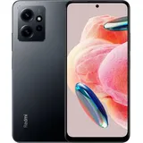 8 GB RAM 256 GB Onyx Gray