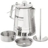 Petromax Perkolator le14