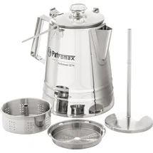 Petromax Perkolator le14
