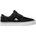 Herren Schwarz 40