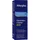 Allergika Gesichtscreme MED 50 ml