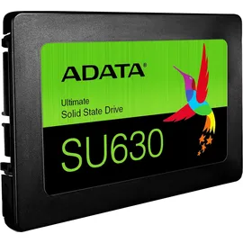 A-Data Ultimate SU630 240 GB 2,5"