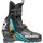 Scarpa Alien 1.0 Tourenskischuhe (Größe 46, grau)