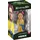 MINIX Collectible Figurines TV-Serie Breaking Bad Jesse Pinkman Sammelfigur, 12cm Höhe