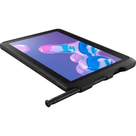 Samsung Galaxy Tab Active Pro 10.1" 64 GB Wi-Fi + LTE Schwarz