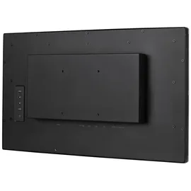 Iiyama ProLite TF2238MSC-B1 22" schwarz