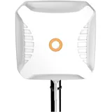 Poynting XPOL-2-5G Cross Polarized LTE+5G Antenne, 5G, WLAN, SMA